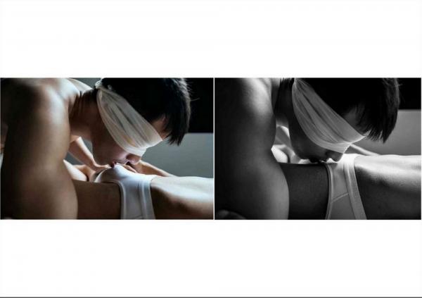 XROMANCE-1--Two-Men-In-The-Dark-Room