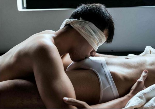 XROMANCE-1--Two-Men-In-The-Dark-Room