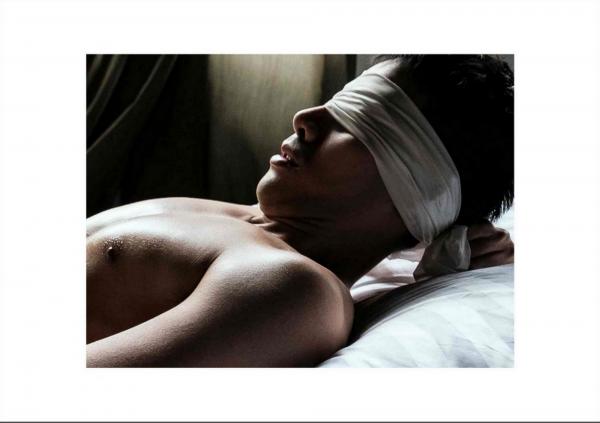 XROMANCE-1--Two-Men-In-The-Dark-Room