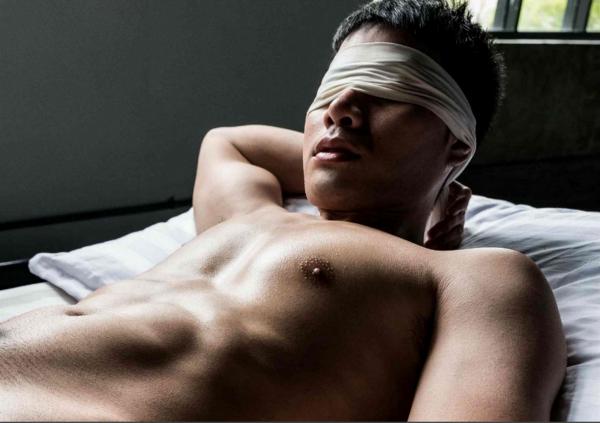 XROMANCE-1--Two-Men-In-The-Dark-Room