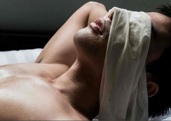 XROMANCE-1--Two-Men-In-The-Dark-Room