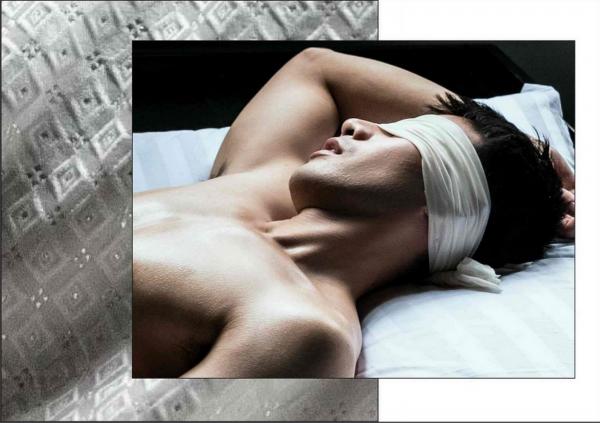 XROMANCE-1--Two-Men-In-The-Dark-Room