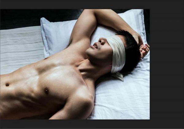 XROMANCE-1--Two-Men-In-The-Dark-Room