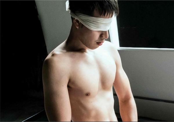 XROMANCE-1--Two-Men-In-The-Dark-Room