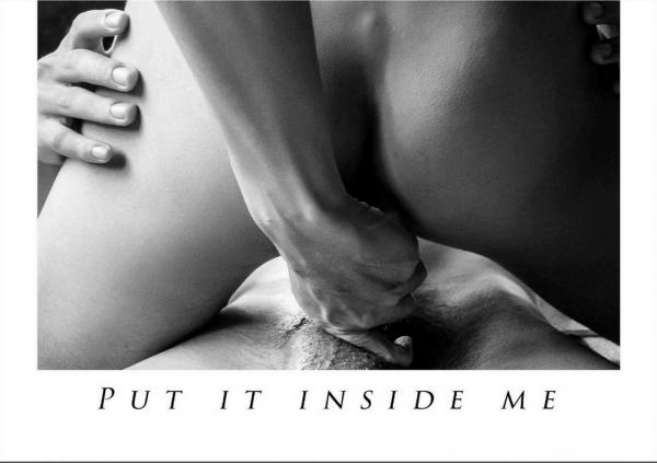 XROMANCE-1--Two-Men-In-The-Dark-Room