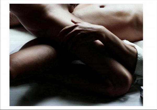 XROMANCE-1--Two-Men-In-The-Dark-Room