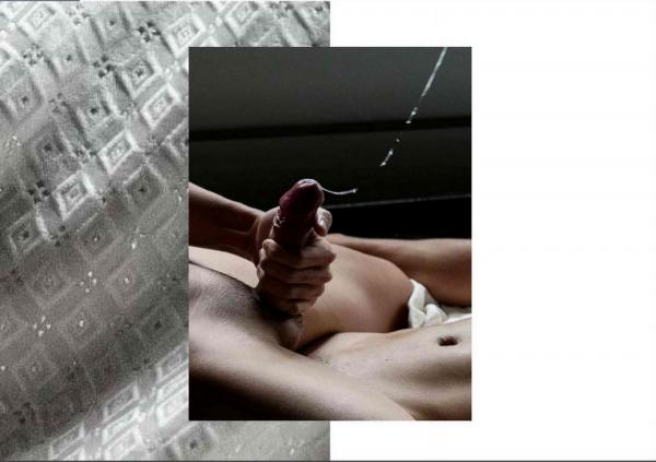 XROMANCE-1--Two-Men-In-The-Dark-Room