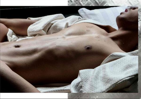 XROMANCE-1--Two-Men-In-The-Dark-Room