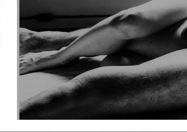 XROMANCE-1--Two-Men-In-The-Dark-Room