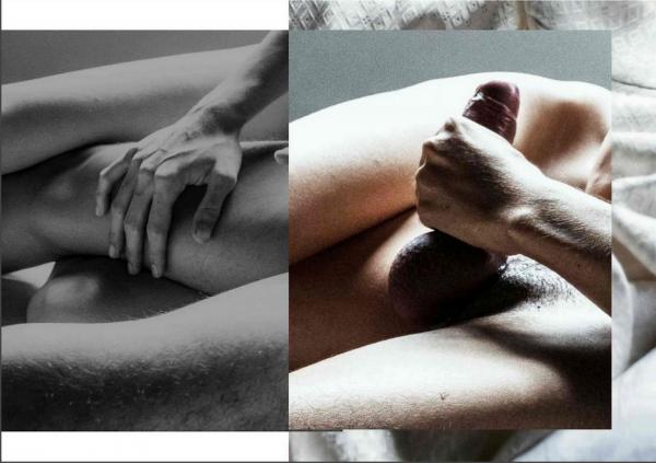 XROMANCE-1--Two-Men-In-The-Dark-Room