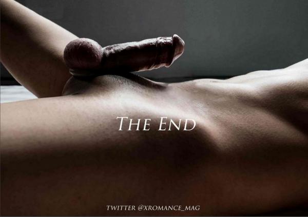 XROMANCE-1--Two-Men-In-The-Dark-Room