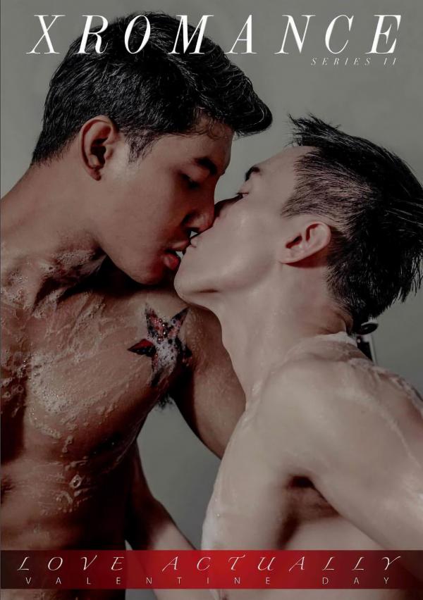 XROMANCE-2--Love-Actually