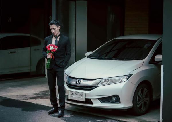 XROMANCE-2--Love-Actually