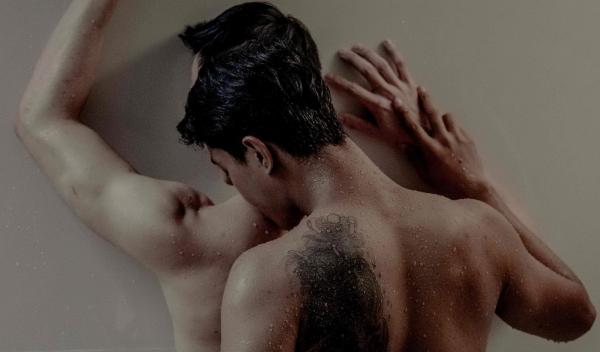 XROMANCE-2--Love-Actually