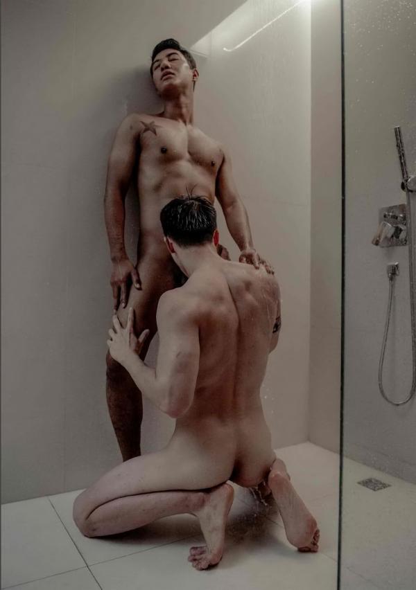 XROMANCE-2--Love-Actually