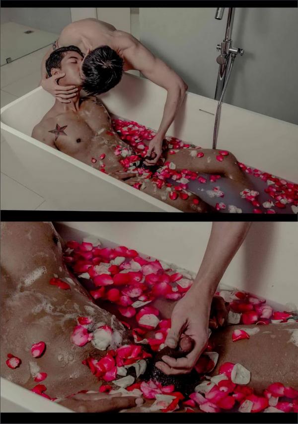 XROMANCE-2--Love-Actually