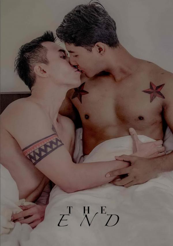 XROMANCE-2--Love-Actually