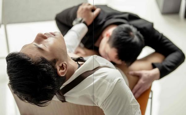 XROMANCE-2--Love-Actually