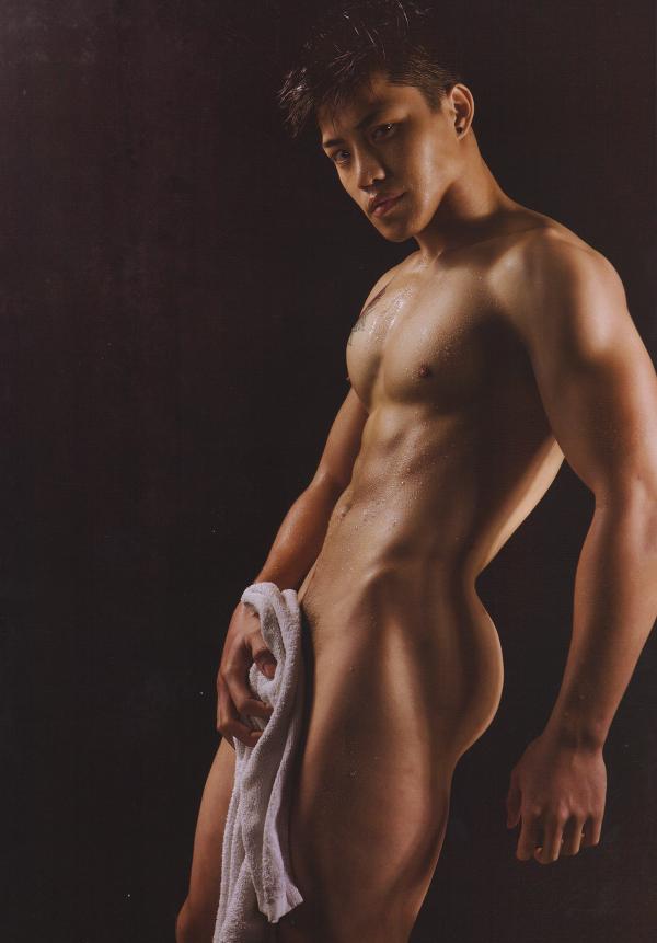 Xie-Zi-Qiu-collection