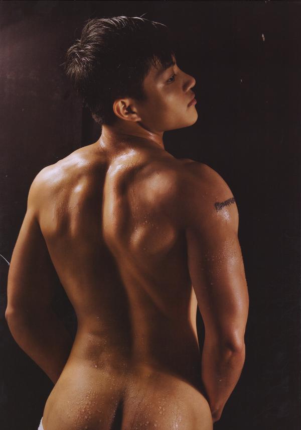 Xie-Zi-Qiu-collection