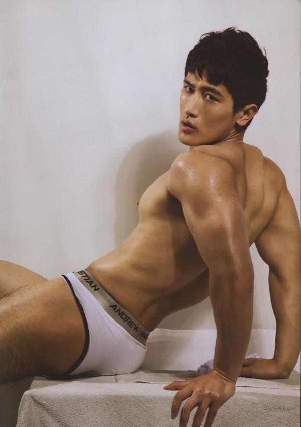 Xie-Zi-Qiu-collection