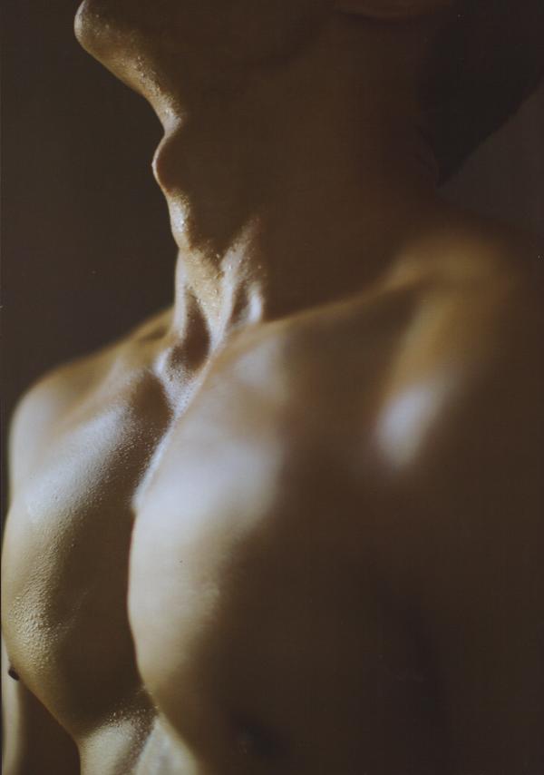 Xie-Zi-Qiu-collection