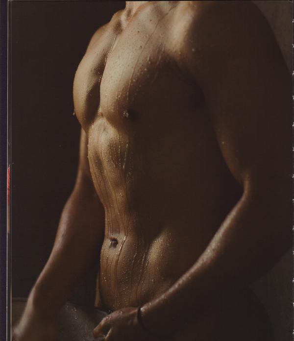 Xie-Zi-Qiu-collection