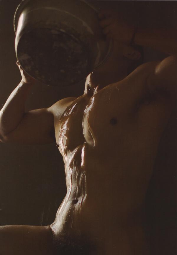 Xie-Zi-Qiu-collection