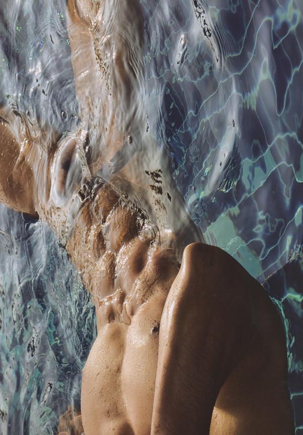 Xie-Zi-Qiu-collection