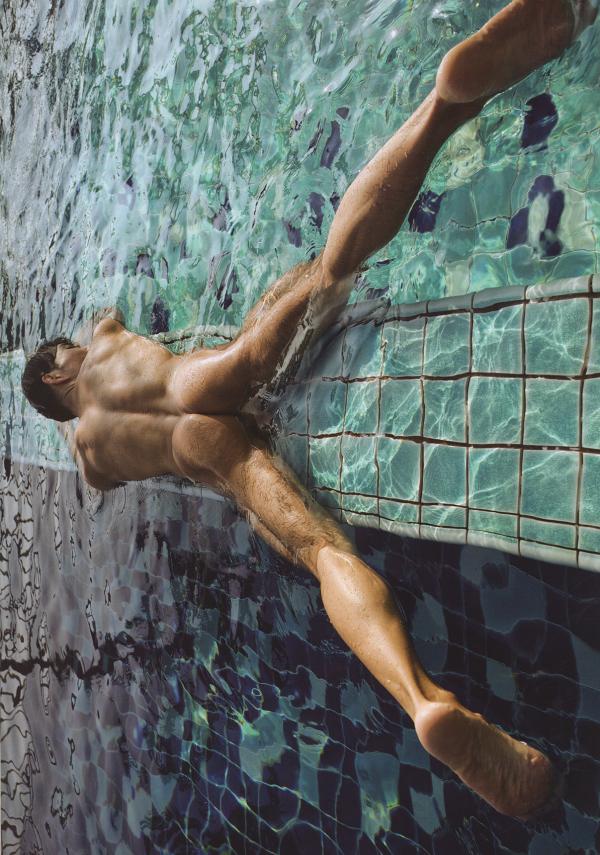 Xie-Zi-Qiu-collection