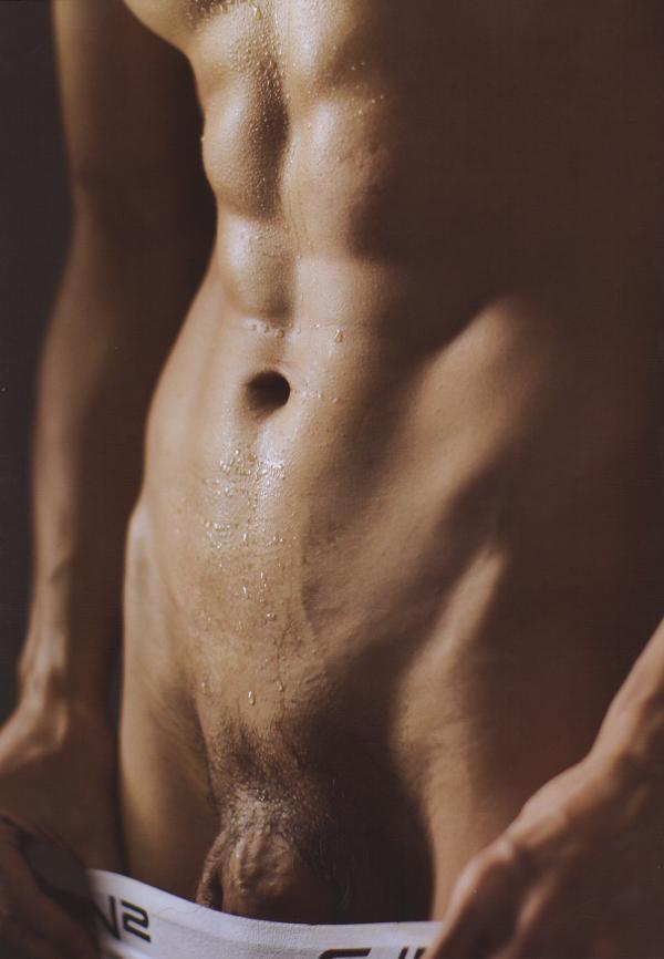 Xie-Zi-Qiu-collection