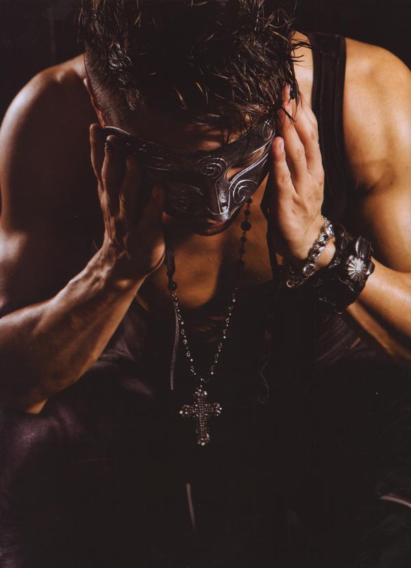 Xie-Zi-Qiu-collection