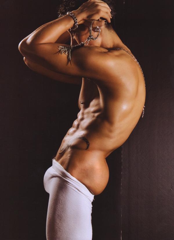 Xie-Zi-Qiu-collection