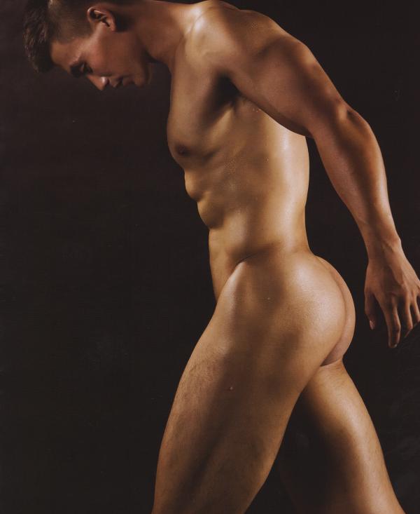 Xie-Zi-Qiu-collection