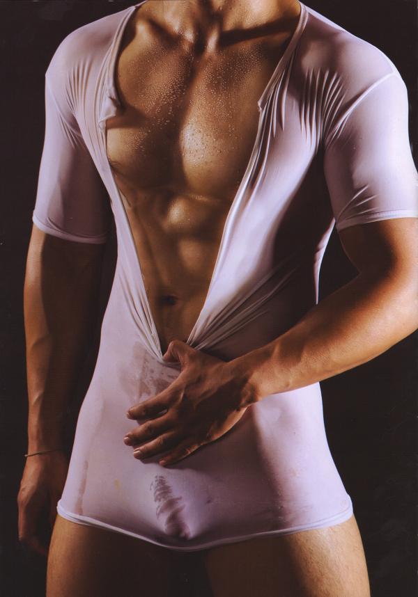 Xie-Zi-Qiu-collection