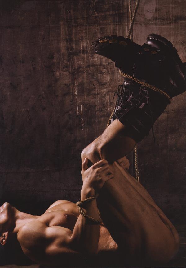 Xie-Zi-Qiu-collection