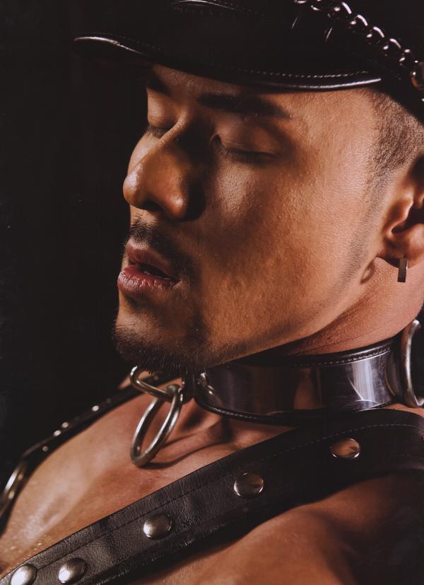 Xie-Zi-Qiu-collection