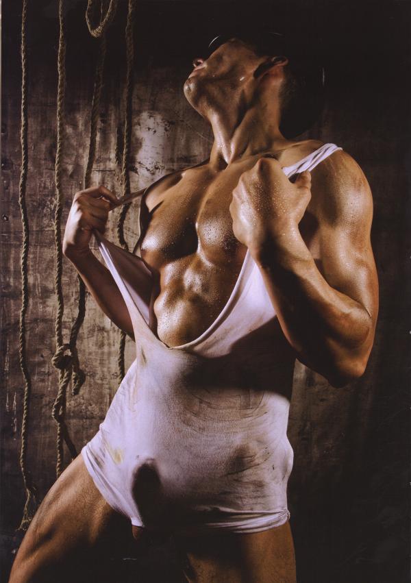 Xie-Zi-Qiu-collection