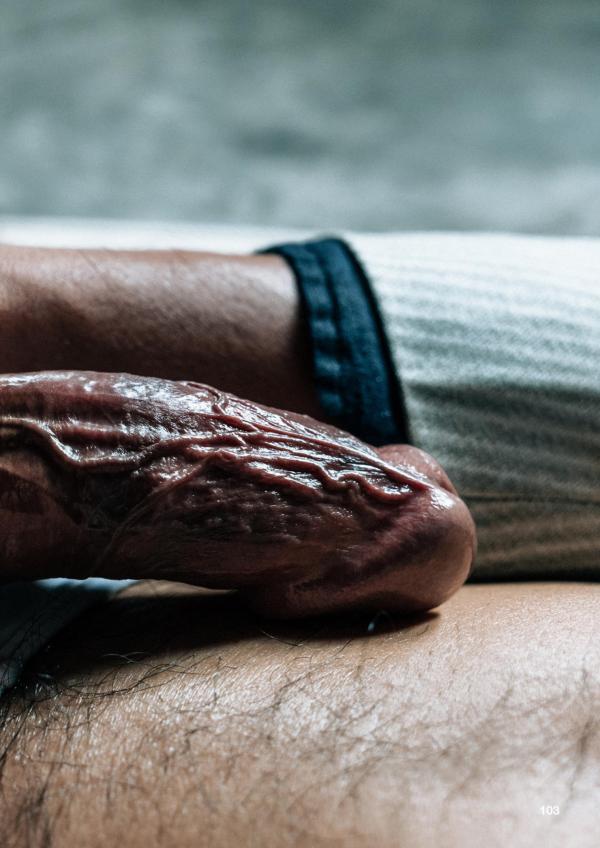 Xperiment-11-綁架-TOM