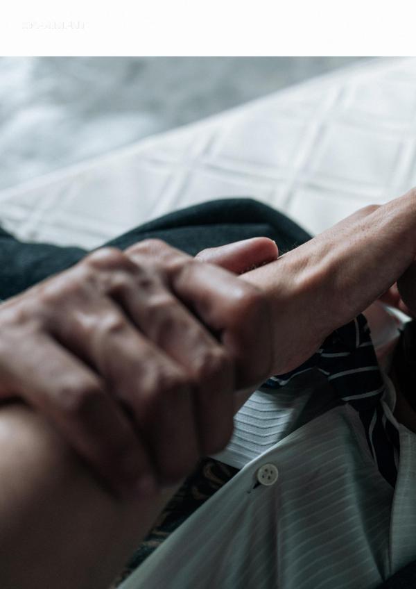 Xperiment-11-綁架-TOM