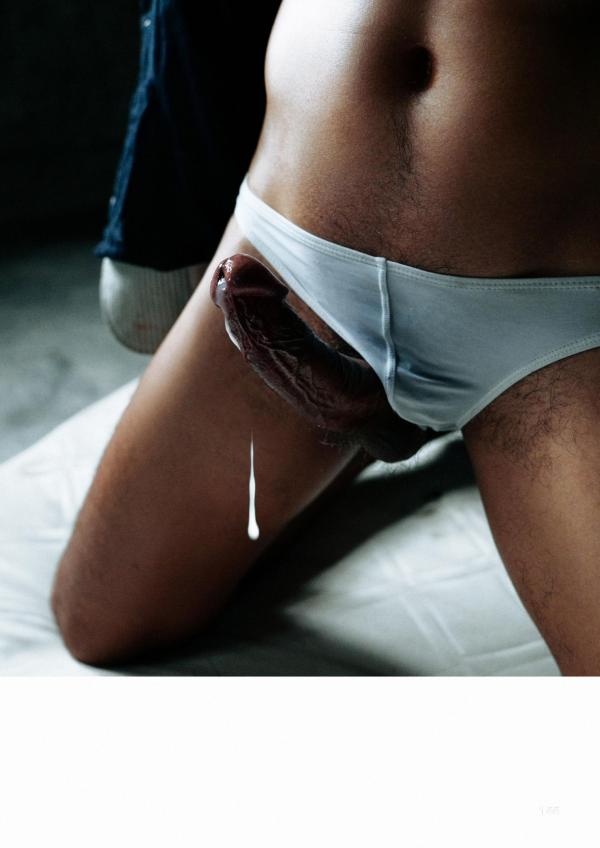 Xperiment-11-綁架-TOM