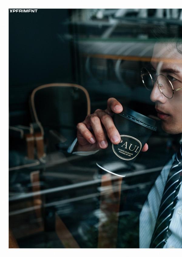 Xperiment-11-綁架-TOM