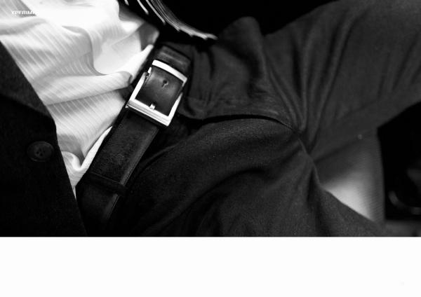 Xperiment-11-綁架-TOM