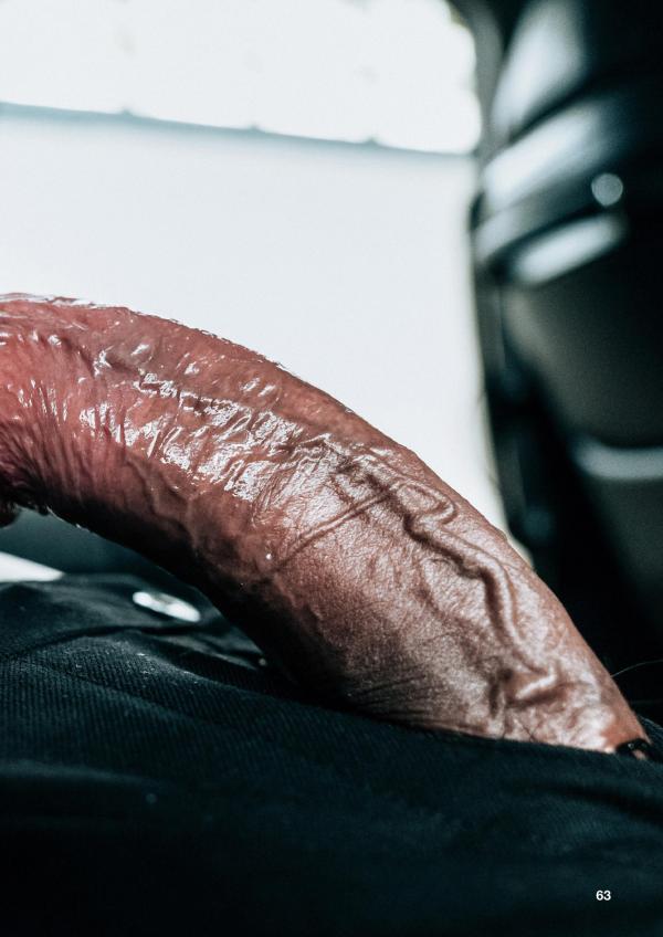 Xperiment-11-綁架-TOM