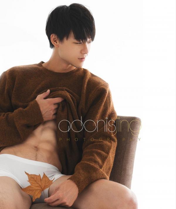 Yilianboy-collection-–-Six-pack-body