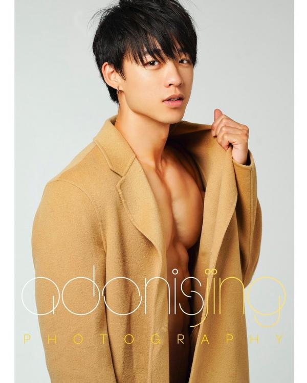 Yilianboy-collection-–-Six-pack-body