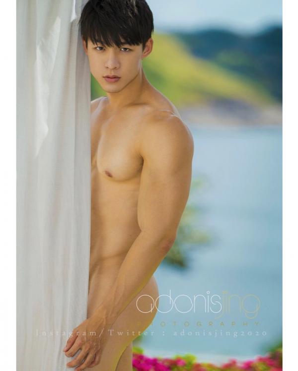 Yilianboy-collection-–-Six-pack-body