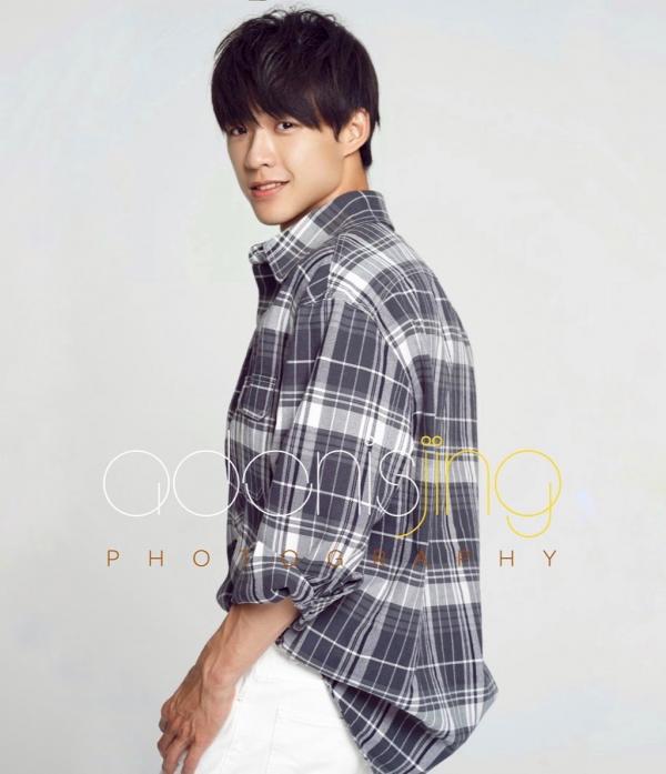 Yilianboy-collection-–-Six-pack-body