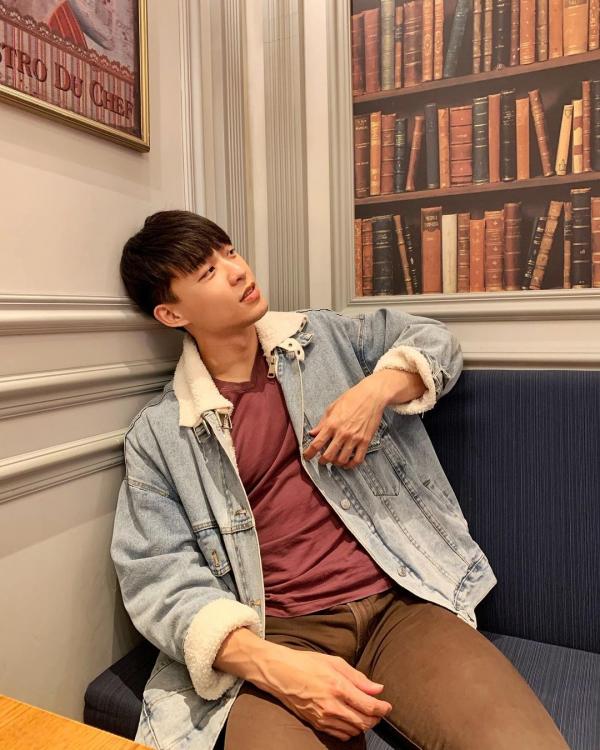 Yilianboy-collection-–-Six-pack-body