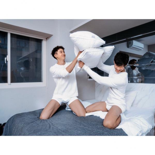 Yilianboy-collection-–-Six-pack-body